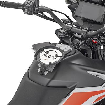Givi BF51 Depo Üstü Çanta Aparatı (Ktm)