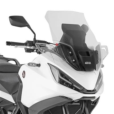Givi D1196ST HONDA NT1100 (22-23) Rüzgar Siperlik