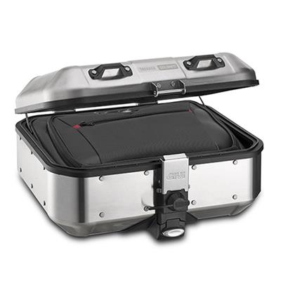 Givi DLM30A Trekker Dolomiti Arka Çanta