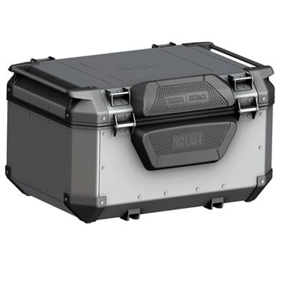 Givi E158 Çanta Sırt Dayama Trekker Outback OBK58