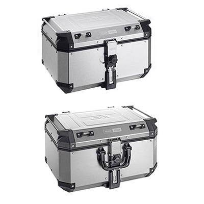 Givi E185 Çanta Tutucu (OBK - DLM)