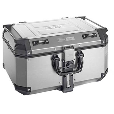 Givi E185 Çanta Tutucu (OBK - DLM)