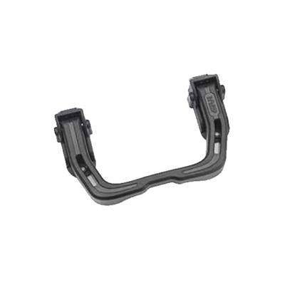 Givi E185 Çanta Tutucu (OBK - DLM)