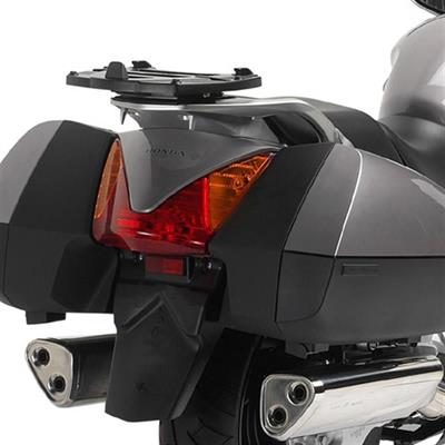 Givi E215 HONDA PAN EUROPEAN ST 1300 (02-14) Arka Çanta Taşıyıcı