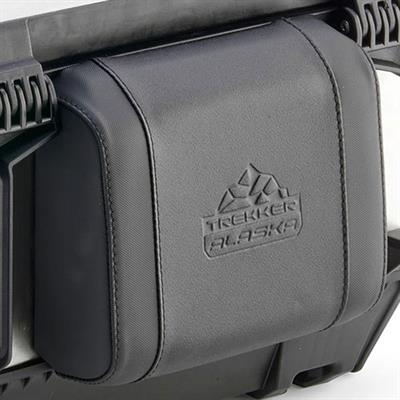 Givi E233S Çanta Sırt Dayama Trekker Alaska ALA44