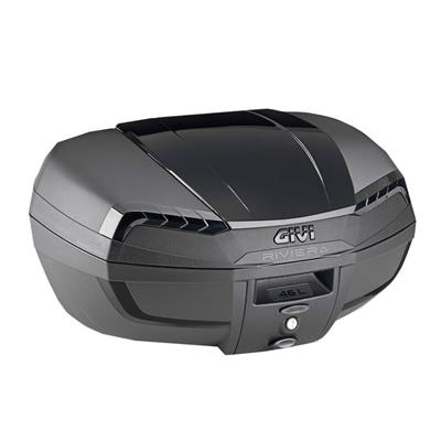 Givi E46NB Riviera Arka Çanta