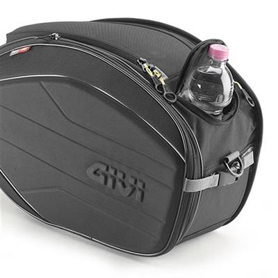 Givi EA100B Yan Çanta Kumaş