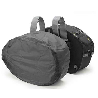 Givi EA100C Yan Çanta Kumaş