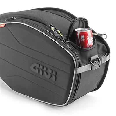 Givi EA101B Yan Çanta