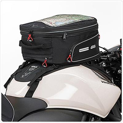 Givi EA102 Depo Üstü Çanta