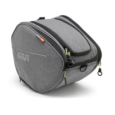 Givi EA105GR Scooter Çantası