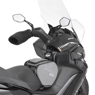 Givi EA105GR Scooter Çantası