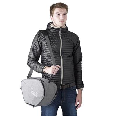 Givi EA105GR Scooter Çantası