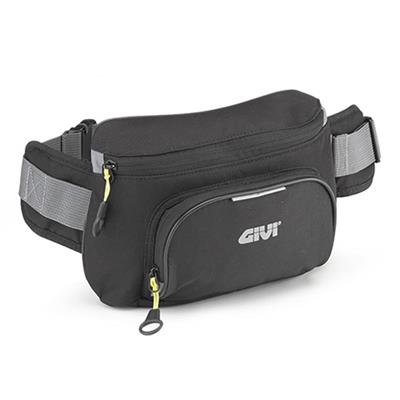Givi EA108B Bel Çantası