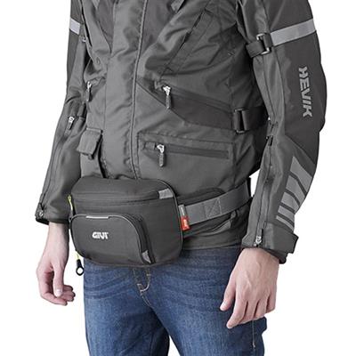 Givi EA108B Bel Çantası