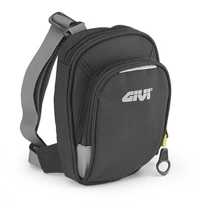 Givi EA109B Bacak Çantası