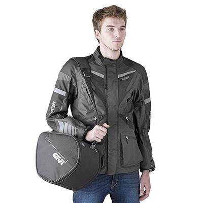Givi EA10B Scooter Çantası