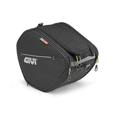 Givi EA10B Scooter Çantası
