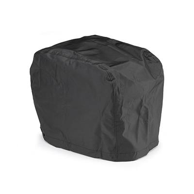 Givi EA10B Scooter Çantası