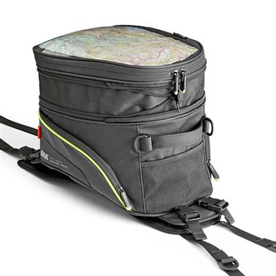 Givi EA142 Depo Üstü Çanta