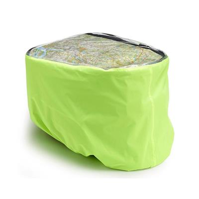 Givi EA143 Depo Üstü Çanta