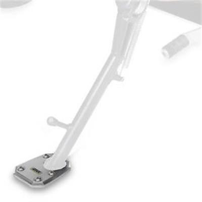 Givi ES1110 Honda Vfr 1200X Crosstourer (12-19) Yan Ayak Destek Kit