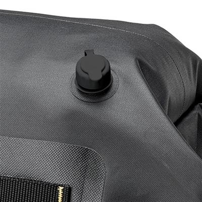 Givi GRT702 Rulo Çanta