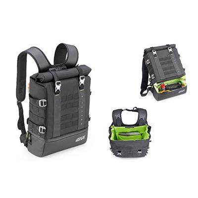 Givi GRT711 Sırt Çantası