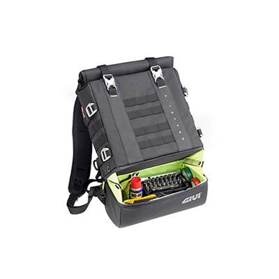 Givi GRT711 Sırt Çantası