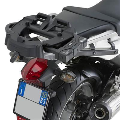Givi M6M Universal Alt Tabla (Monolock)
