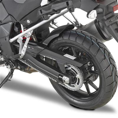 Givi MG3105 Suzuki Dl 1000 V-Strom (14-16) Zincir Muhafaza Ve Çamurluk
