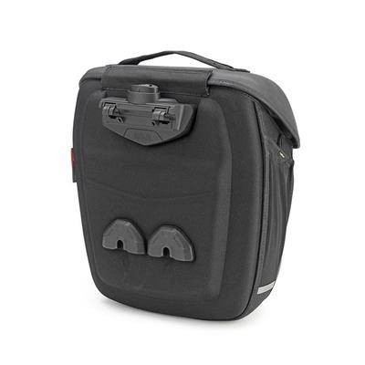 Givi MT501S Multilock Çanta