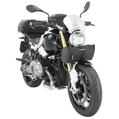 GIVI MT503 Rulo Çanta