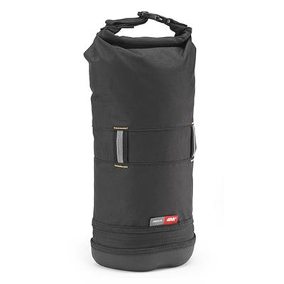 GIVI MT503 Rulo Çanta