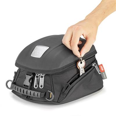 Givi MT505 Depo Üstü Çanta