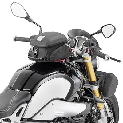 Givi MT505 Depo Üstü Çanta