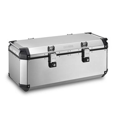 Givi OBK110A Trekker Outback Atv Çanta