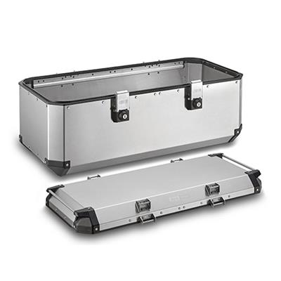 Givi OBK110A Trekker Outback Atv Çanta