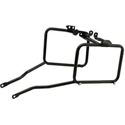 Givi PL2119 YAMAHA XT 1200ZE - XT 1200Z SUPER TENERE (10-20) Yan Çanta Taşıyıcı