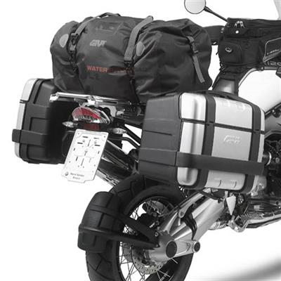 Givi PL685 BMW R 1200GS ADVENTURE (06-13) Yan Çanta Taşıyıcı