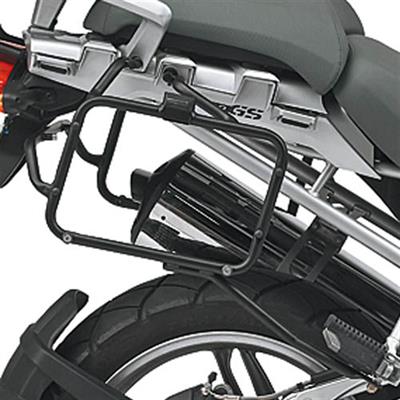 Givi PLR684 BMW R 1200GS (04-12) Yan Çanta Taşıyıcı