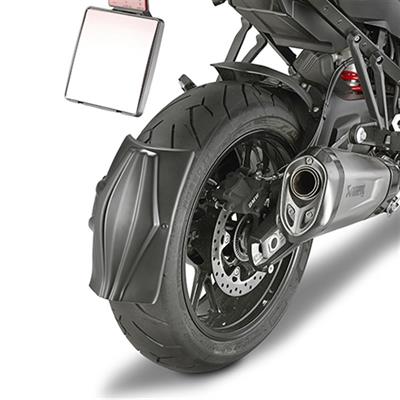 Givi Rm01 Universal Arka Çamurluk