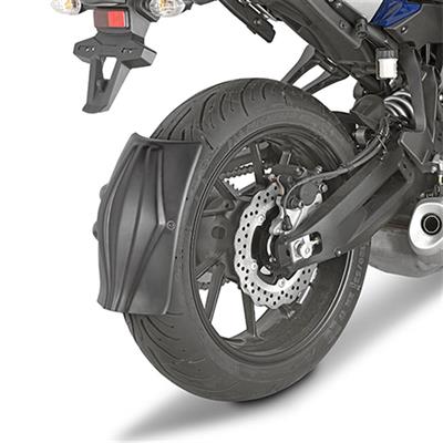Givi Rm01 Universal Arka Çamurluk