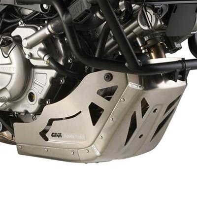 Givi RP3101 Suzuki DL 650 V-Strom (11-20) Karter Koruma