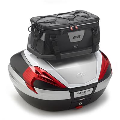 Givi S150 Çanta Üstü Taşıyıcı (Universal)