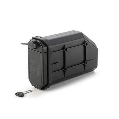 Givi S250 Alet Çantası