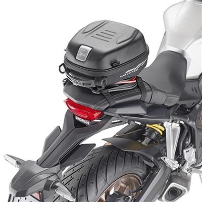 Givi S430 Sele Üstü Universal Tanklock Çanta Bağlama Aparatı