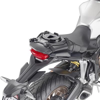 Givi S430 Sele Üstü Universal Tanklock Çanta Bağlama Aparatı
