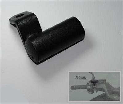 Givi S951KIT2 Gidon Çantası Montaj Kiti Universal