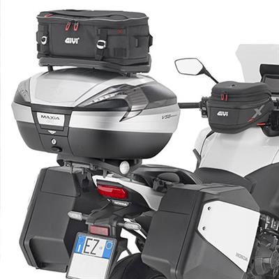 Givi SR1196 HONDA NT1100 (22-23) Arka Çanta Taşıyıcı